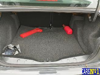 Citroën C-Elysee  picture 9