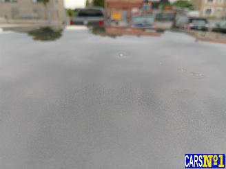 Citroën C-Elysee  picture 10