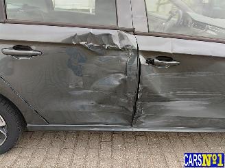 Citroën C-Elysee  picture 15