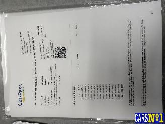Citroën C3  picture 19