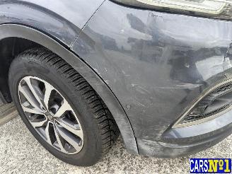 Renault Kadjar  picture 8