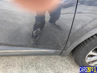 Renault Kadjar  picture 11