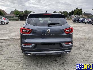 Renault Kadjar  picture 4