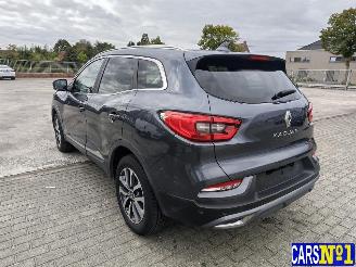 Renault Kadjar  picture 5