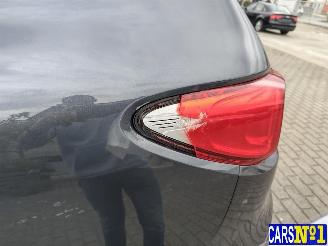 Renault Kadjar  picture 15