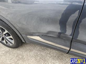 Renault Kadjar  picture 10