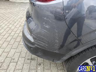 Renault Kadjar  picture 9