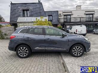 Renault Kadjar  picture 6