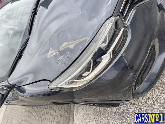Renault Kadjar  picture 7