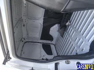 Toyota ProAce CITY picture 20