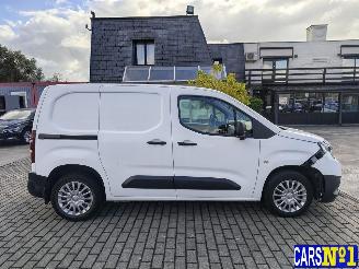 Toyota ProAce CITY picture 15
