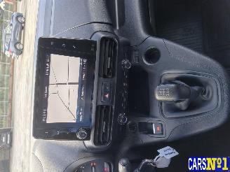 Toyota ProAce CITY picture 11