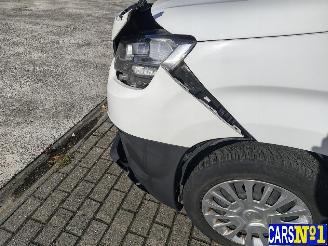 Toyota ProAce CITY picture 22