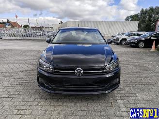 Volkswagen Polo  picture 2