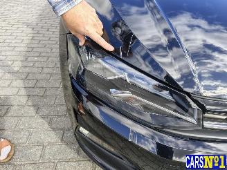 Volkswagen Polo  picture 18