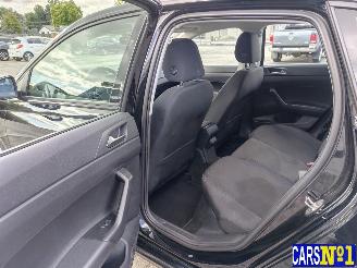 Volkswagen Polo  picture 9