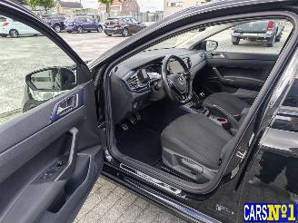 Volkswagen Polo  picture 10