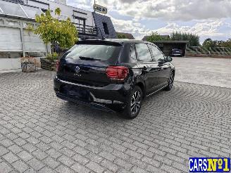 Volkswagen Polo  picture 4