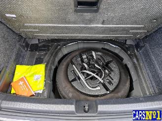 Volkswagen Polo  picture 15