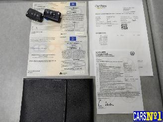 Volkswagen Polo  picture 22