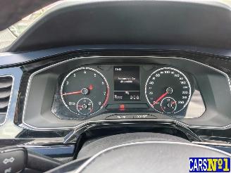 Volkswagen Polo  picture 12