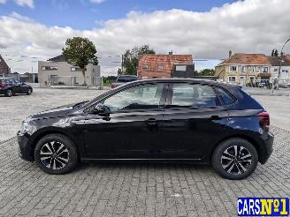 Volkswagen Polo  picture 7