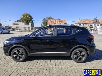 MG ZS  picture 7