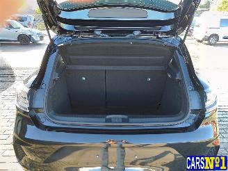 Renault Clio  picture 15