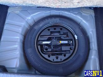 Renault Clio  picture 16