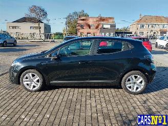 Renault Clio  picture 7