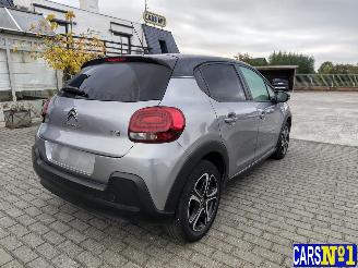 Citroën C3  picture 8
