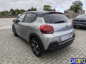 Citroën C3  picture 5