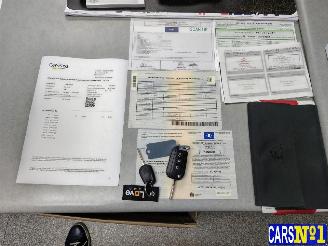 Citroën C3  picture 24
