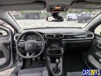 Citroën C3  picture 15