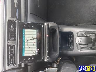 Citroën C3  picture 17