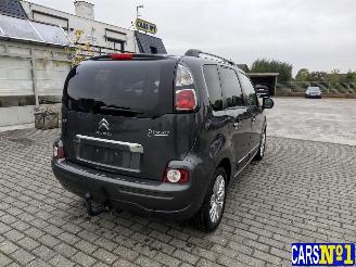 Citroën C3 PICASSO picture 4