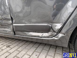 Citroën C3 PICASSO picture 8