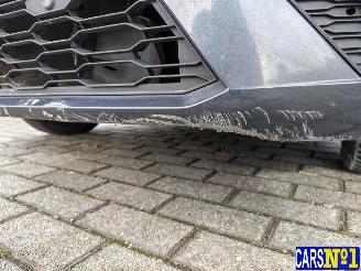 Seat Ibiza  picture 11