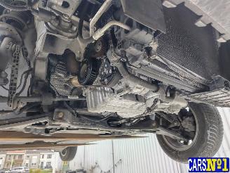 Seat Ibiza  picture 13