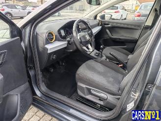 Seat Ibiza  picture 15