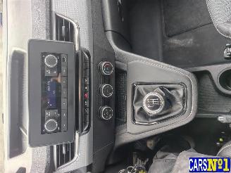 Renault Kangoo  picture 10
