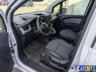 Renault Kangoo  picture 15