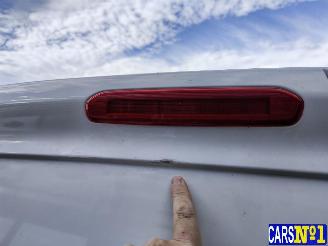 Renault Kangoo  picture 12