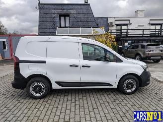 Renault Kangoo  picture 7