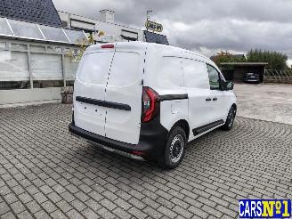 Renault Kangoo  picture 3