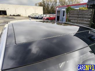 Audi A3  picture 19