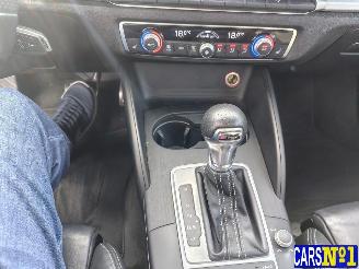 Audi A3  picture 14
