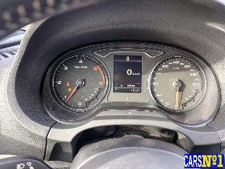 Audi A3  picture 10