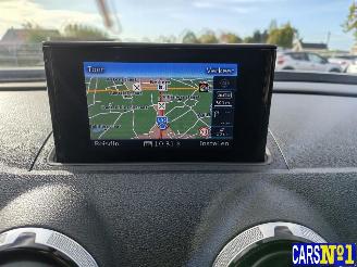 Audi A3  picture 11