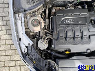 Audi A3  picture 18